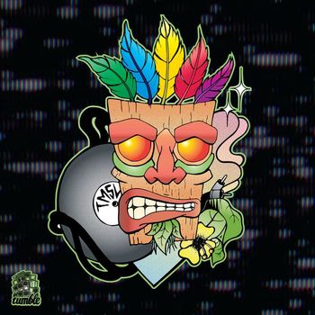 TMSV - Aku