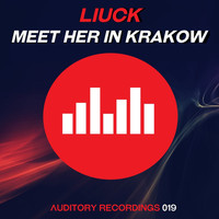 Liuck - Meet Her in Krakow