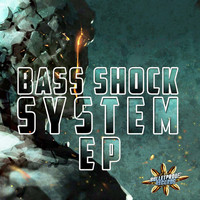 Bass Shock - System
