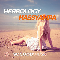 Herbology - Hassyampa