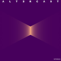 Altercast - Difference