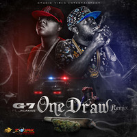G7 - One Draw Remix (feat. Jadakiss) - Single