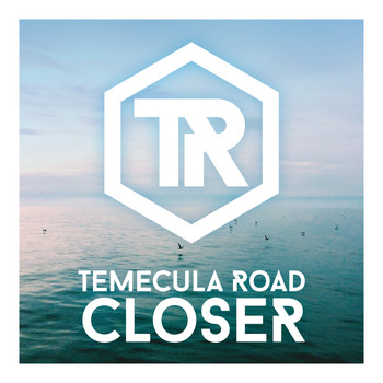 Temecula Road - Closer