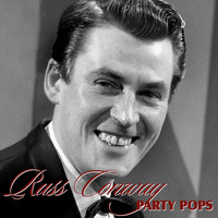 Russ Conway - Party Pops