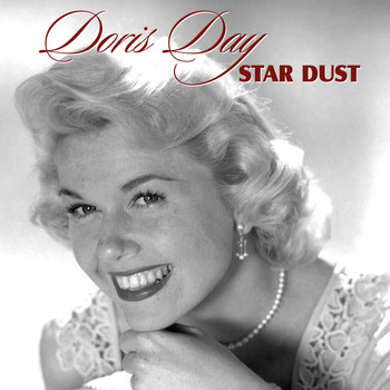 Doris Day - Star Dust