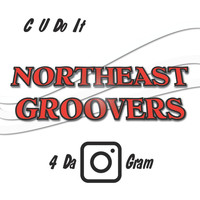 Northeast Groovers - C U Do It 4 daGram