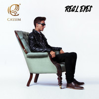 CASSIM - Real Eyes