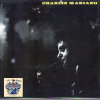 Charlie Mariano - Charlie Mariano