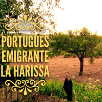 La Harissa - Português emigrante