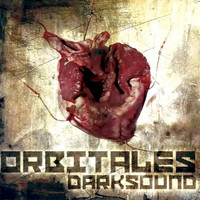 Orbitales - Darksound