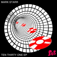 Mark Starr - 1031
