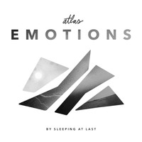Sleeping At Last - Atlas: Emotions