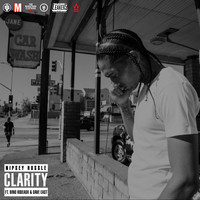 Dave East - Clarity (feat. Dave East & Bino Rideaux)