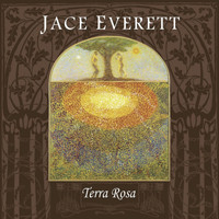 Jace Everett - Terra Rosa