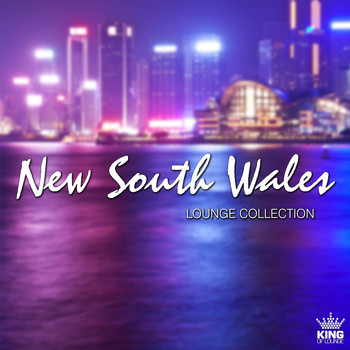 Various Artists - New South Wales