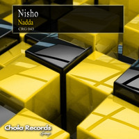 Nisho - Nadda