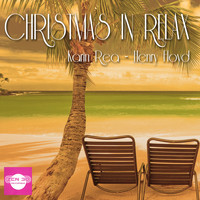 Karin Rea, Henry Floyd - Christmas in Relax