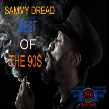 Sammy Dread - Sammy Dread 90s