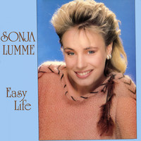 Sonja Lumme - Easy Life
