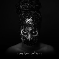 Amber - Redemption