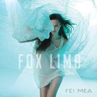 Fox Lima - Fei Mea