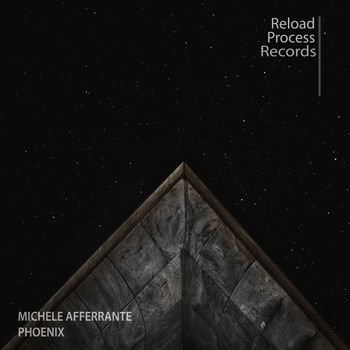 Michele Afferrante - Phoenix