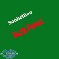 Sonhellion - Dark Forest