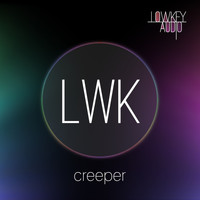 LWK - Creeper