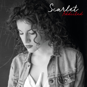 Scarlet - Addicted