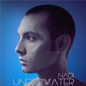 NADI - Underwater