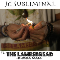 The Lambsbread - Bubba Man (feat. the Lambsbread)