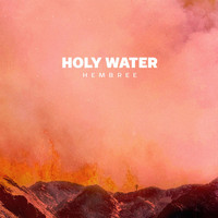 Hembree - Holy Water
