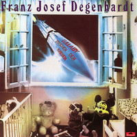 Franz Josef Degenhardt - Lullaby zwischen den Kriegen