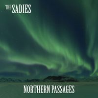 The Sadies - Another Season Again