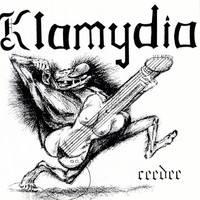 Klamydia - Ceedee (Explicit)