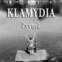 Klamydia - Pyyntö - Single