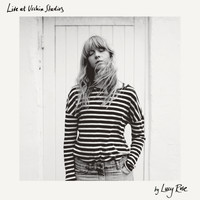 Lucy Rose - Our Eyes (Live at Urchin Studios)