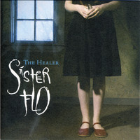 Sister Flo - The Healer