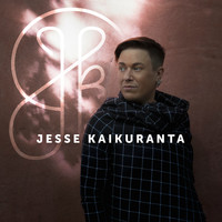Jesse Kaikuranta - Jesse Kaikuranta