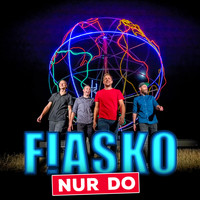 Fiasko - Nur do
