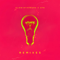 Glowinthedark - Lituatie (Remixes [Explicit])