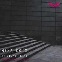 Mikalogic - My Secret Life