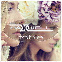 Naxwell - Fable