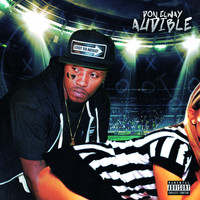 Don Elway - Audible (Explicit)