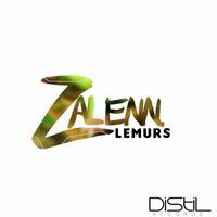 Zalenn - Lemurs
