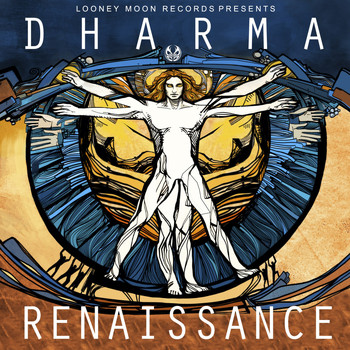 Dharma - Renaissance