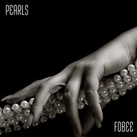 Fobee - Pearls