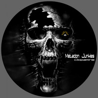 Metadon Junkies - Dopamine
