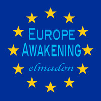 elmadon - Europe Awakening