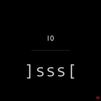 Jssst - 10